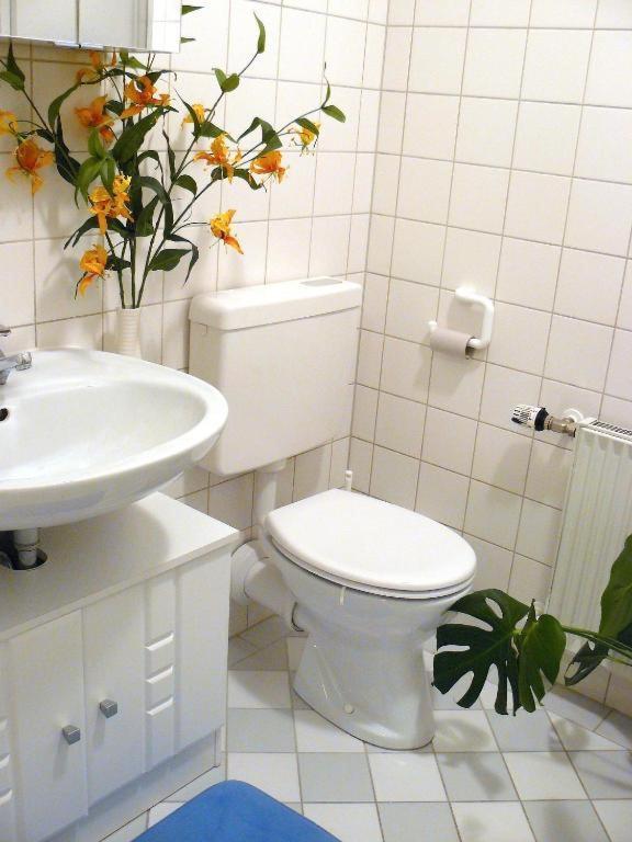 1-Zimmer-Apartment Mitten Im Friedrichshain Βερολίνο Εξωτερικό φωτογραφία